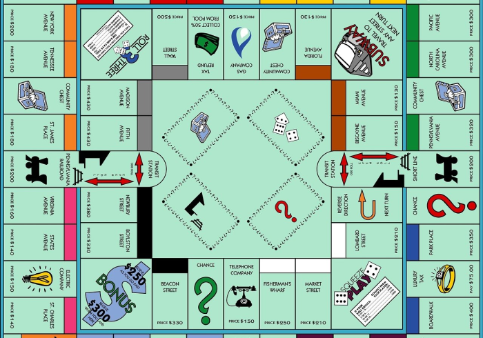 【技术分享】“微乐郑州玩法如何会赢”-揭秘开挂教程分享