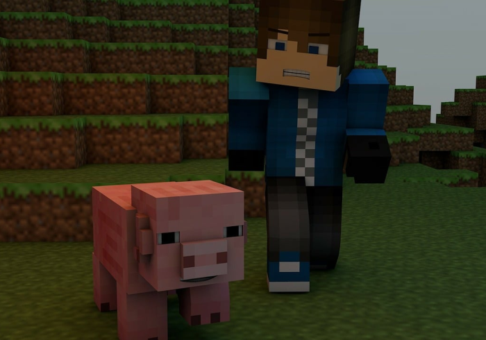 [解答]“腾隆游戏怎么开挂？!详细开挂教程