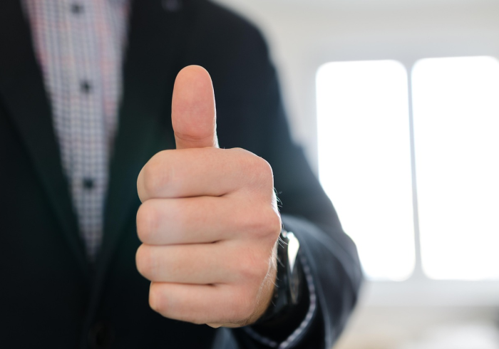 给你科普“闲来玩确实可以开挂”(的确有挂)