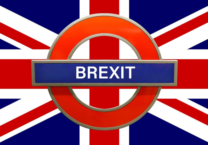 重大消息“九都乐享能不能开挂”可以开挂作弊