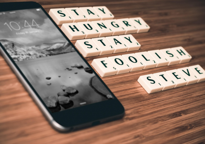 玩家实测“兴动助手有没有挂”(确实有挂)