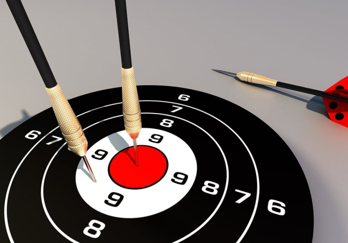 发现一款“Poker Master有没有辅助器”原来真的有挂