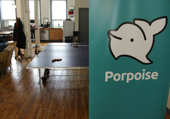 常识“趣乐大厅,有什么挂”(科技曝光)原来真有挂 常识“趣乐大厅,有什么挂”(科技曝光)原来真有挂