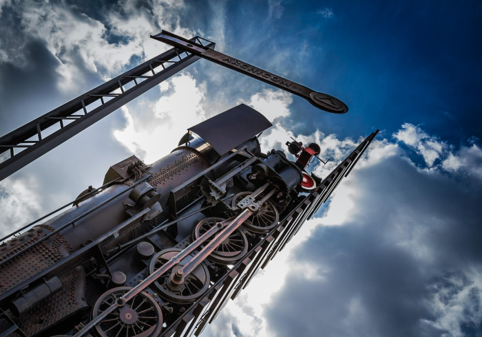 我来告诉你“天命人开挂能看出来吗”揭秘透视辅助万能挂