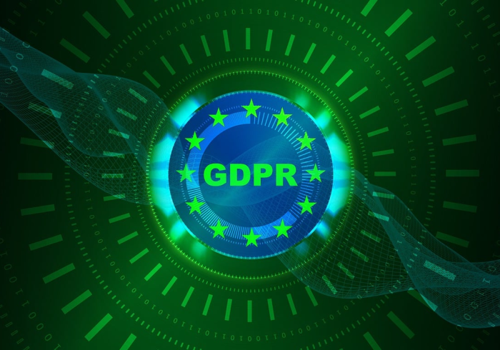 重大消息“荔枝竞技能开挂吗”有开挂软件