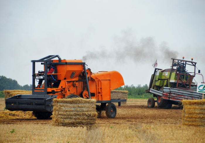 [推荐]“越乡义乌麻将开挂通用版!详细开挂教程