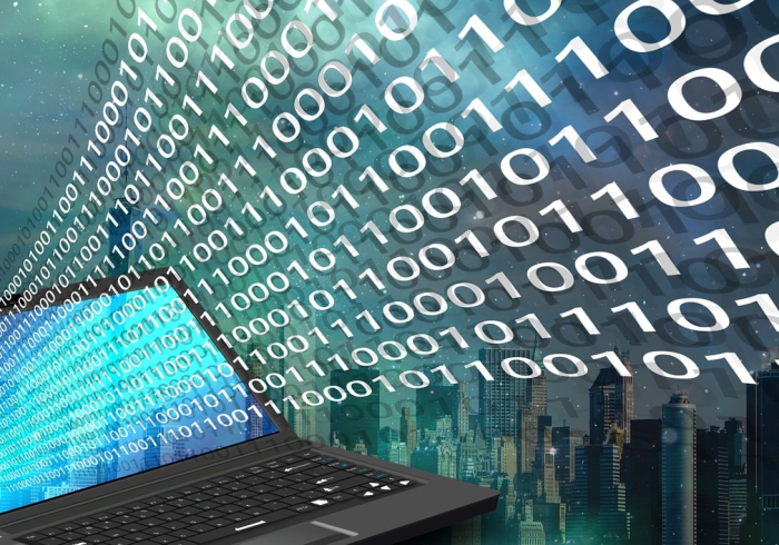 3分钟学会“友友联盟挂多少钱”附开挂脚本