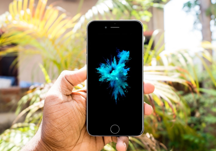 推荐一款”乐乐万能开挂器免费版”附开挂脚本