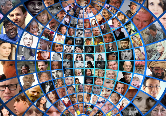 独家分析“飞鹰互娱如何会赢”通用版下载教程