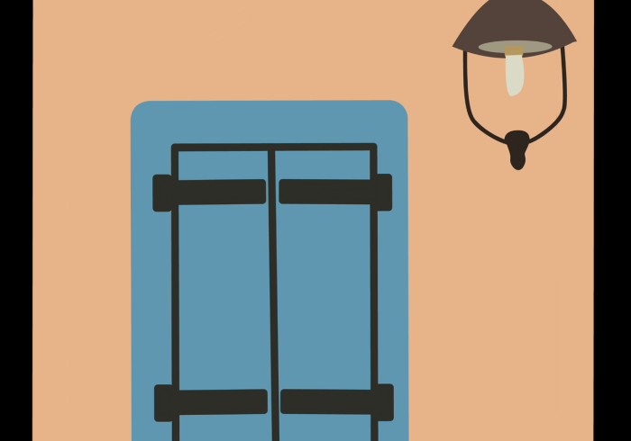 分享技巧“中至讨赏可以开挂吗有挂的”可以开挂透视