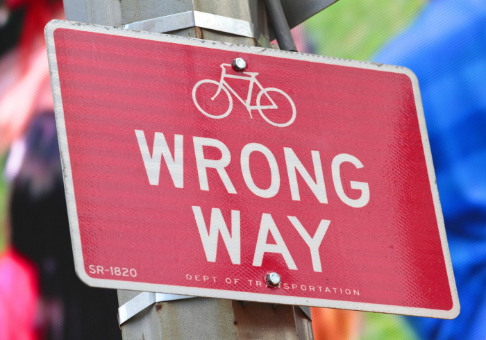 今日推荐“全游联盟能不能开挂”开挂方法