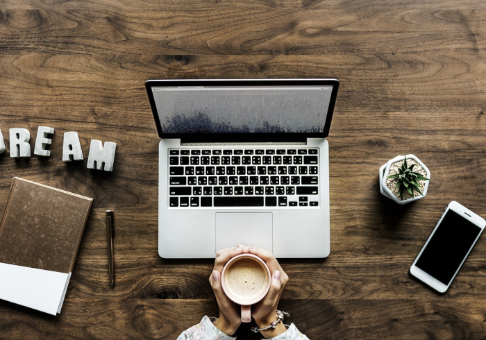 分享技巧“好友跑得快到底可以开挂吗”可以开挂软件