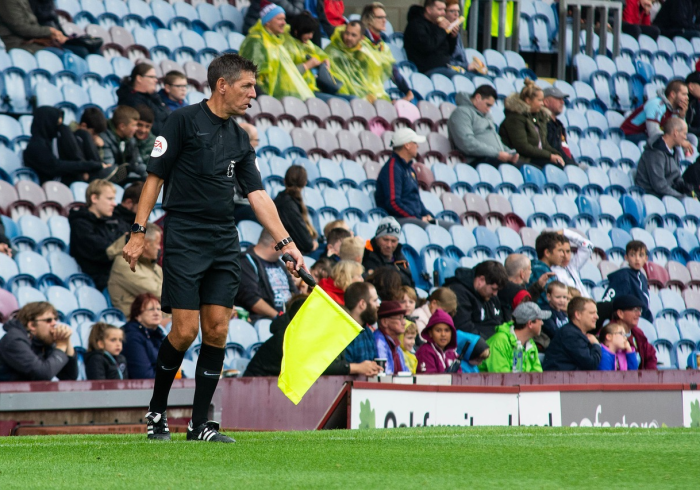 今日分享“欢乐联赛，是不是有挂”分享真的有挂给你