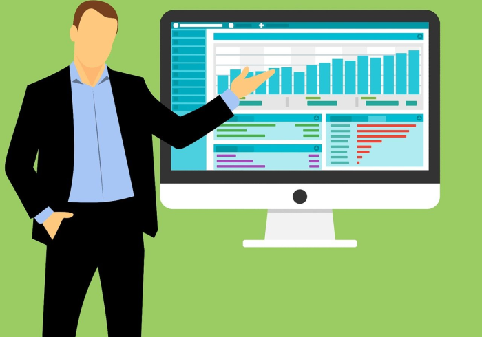 经验总结“宝宝麻将到底可以开挂吗”可以开挂软件