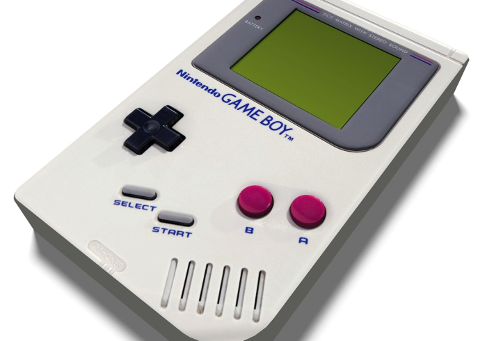 重磅来袭“掌中乐游戏中心有开挂工具吗”@详细开挂教程