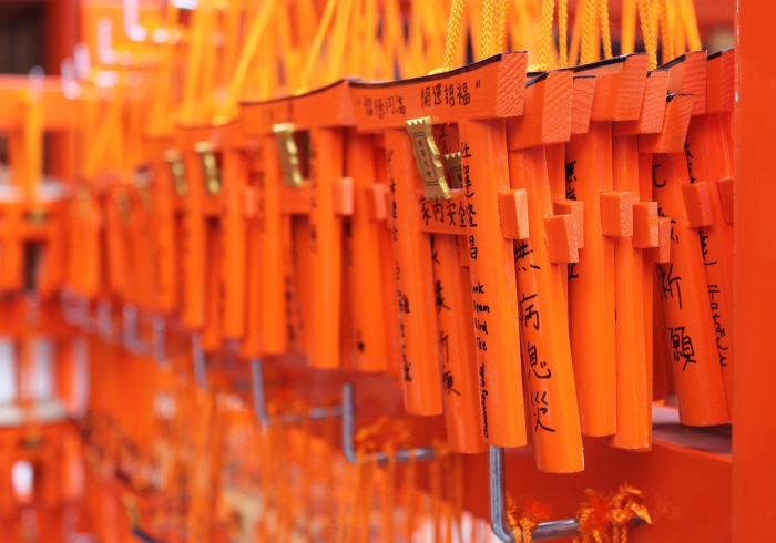 热点推荐“九天真的有挂吗”原来确实有挂