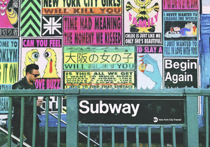 推荐一款“随便跑胡子有没有辅助工具”(详细辅助脚本)