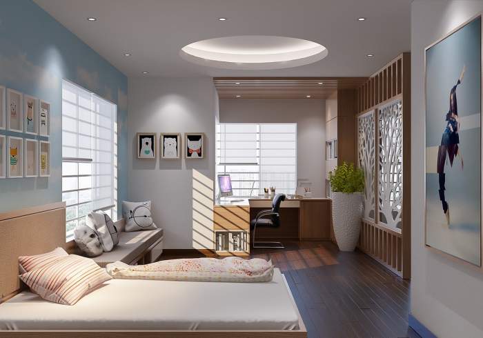 大家普及一下“玫瑰大厅有挂么”(其实有挂)