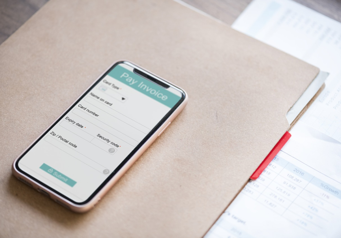 推荐一款”嘉兴十三道有啥漏洞没”原来可以开挂