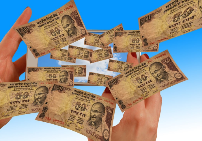 分享!“同城跑胡子的挂需要多少钱”[其实是有挂]