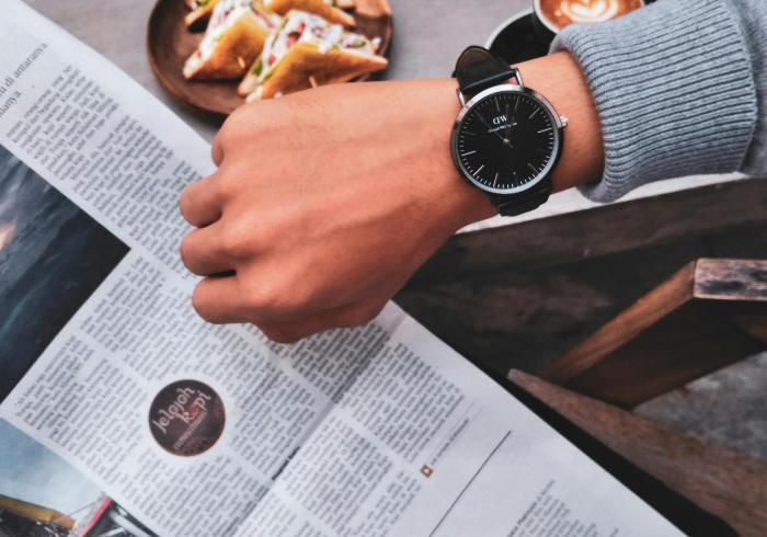 热点推荐“无忧开挂需要多少钱”原来确实有挂