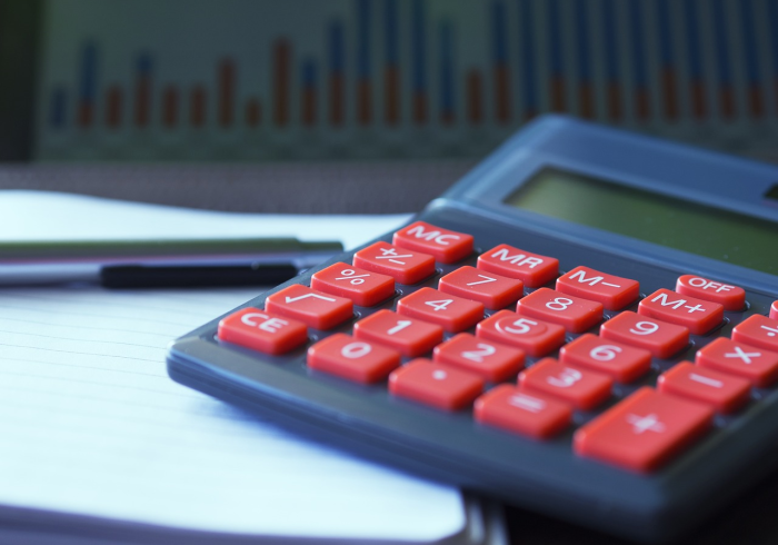 教教大家“微乐双拍怎么天天输[分享装挂详细步骤]