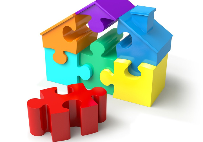 教大家使用“哈灵斗地主真的可以开挂吗”详细开挂步骤