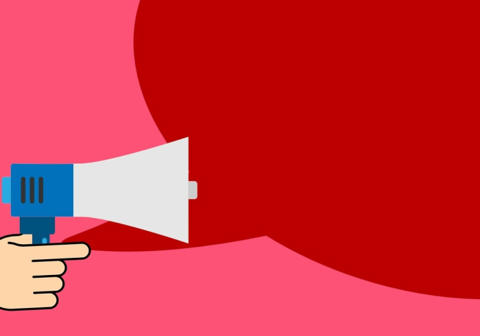 【第一消息】“聚友互娱真的确实有挂!专业师傅带你一起了解(确实有挂)