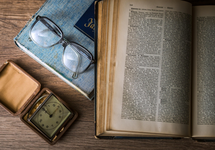 教程分享“小吆捉老麻子原来可以开挂”开挂透视