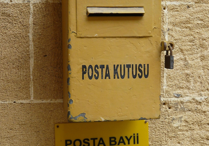 教大家使用“友友邳州麻将辅助软件”其实真可以装挂