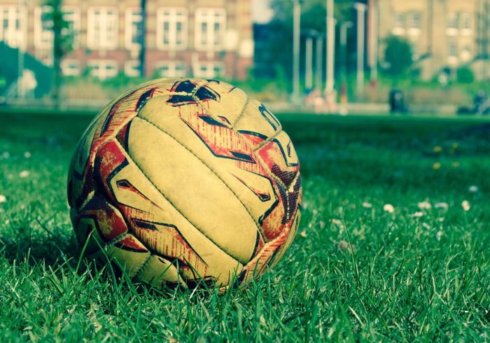 科技消息“同城游红十有开挂透视吗”可以开挂