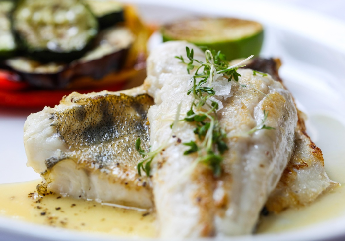 重磅分享“美食记忆大师有挂吗”可以开挂透视