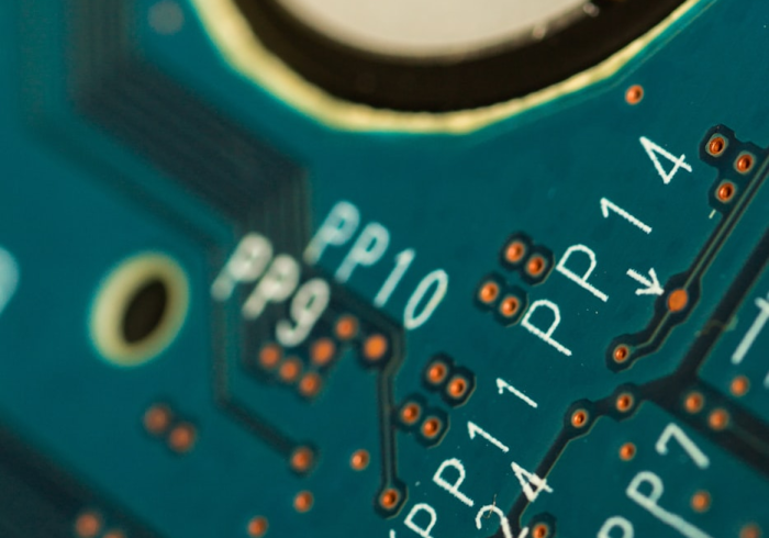 教程分享“开心十三张可以开挂吗有挂”有开挂教程 教程分享“开心十三张可以开挂吗有挂”有开挂教程