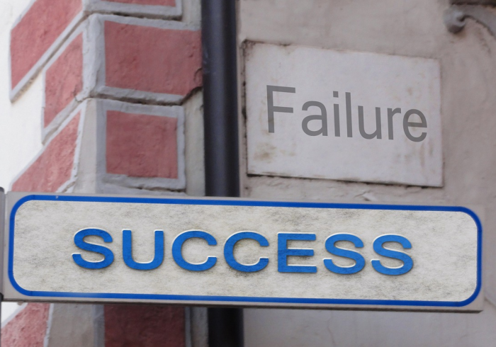 【一招分享】“大齐山东麻将可以设置一个人老输么”(透视曝光猫腻)