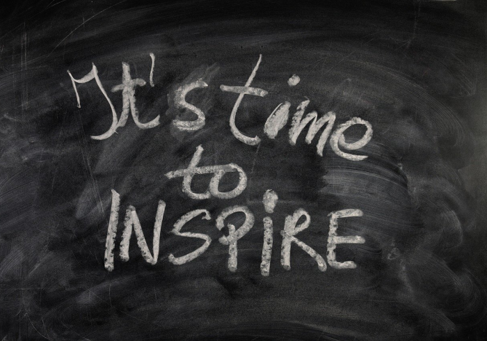 教程分享“牛至尊真的有挂吗”可以透视