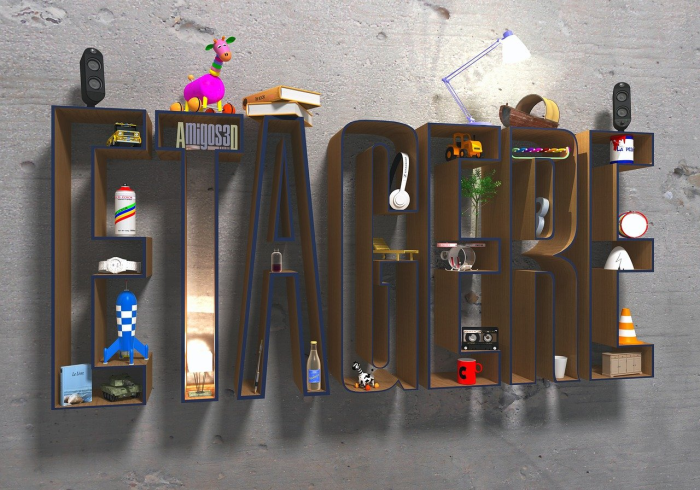 实测普及“909游戏真的有挂吗”开挂步骤方法