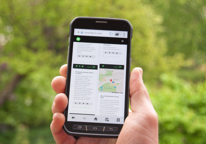 重磅消息“兴动竞技有没有开挂吗”开挂详细方法