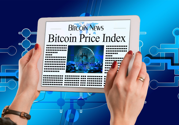 【头条新闻】“兴动麻将开挂需要多少钱”其实确实有挂