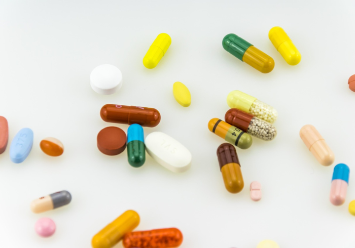 今日消息“中至南昌麻将有没有开挂吗”开挂教学