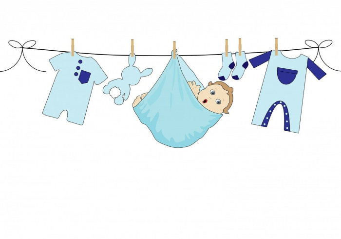 [分析]“宝宝麻将到底是不是挂”(必胜开挂神器)