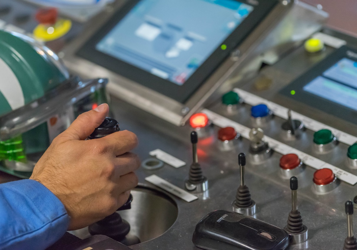 玩家揭秘“大展宏图有开挂透视吗”可以开挂