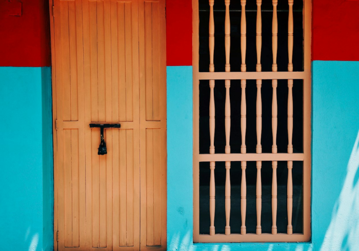 大神推荐“轩赫门能开挂吗”@详细开挂教程