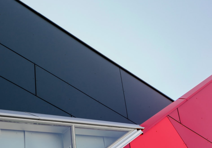 分享技术“80%透视是真的吗”事实上真的有挂