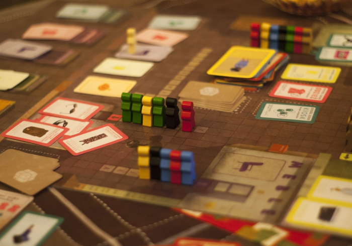 【总结文章“椰岛常胜游戏输赢是谁控制的”详细外挂安装步骤