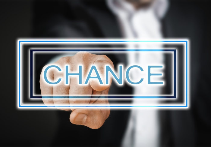 教程分享“新青鸟到底能开挂吗”开挂教程