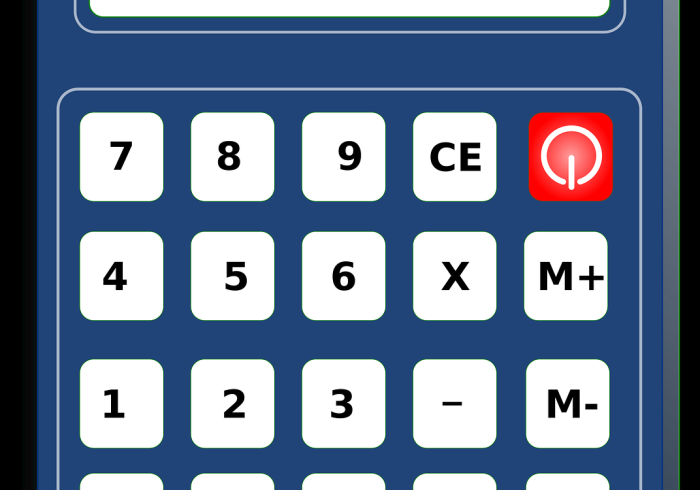 开挂辅助工具“五耀有什么办法让牌好”作弊挂(辅助外挂+