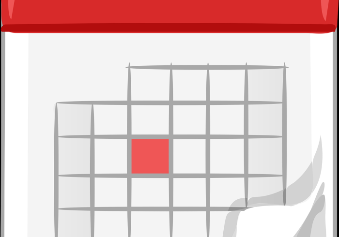 玩家攻略科普“幸运指令辅助器脚本怎么设置”作弊挂(辅助外挂+