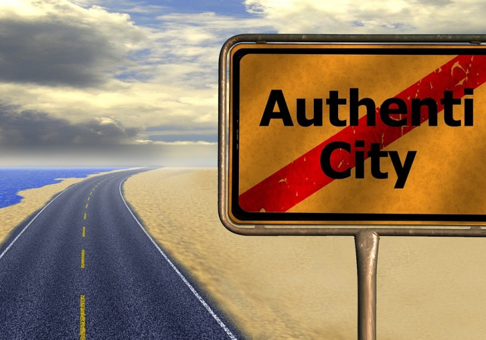 经验总结“老友汇可以开挂吗”可以开挂作弊