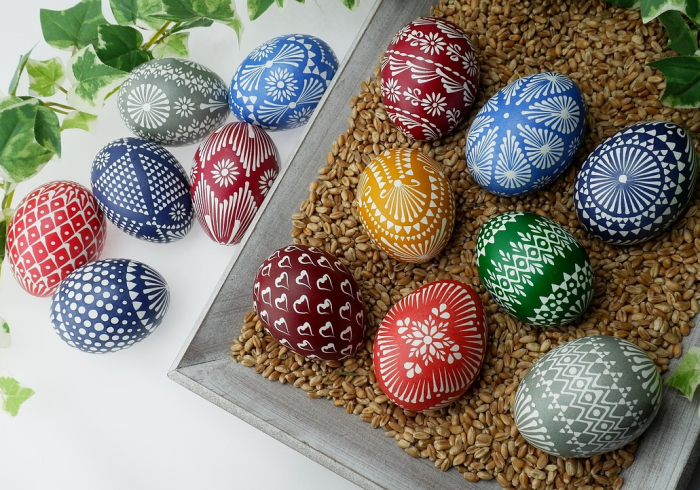 今日资讯“莲花打炸蛋有没有开挂吗”可以透视