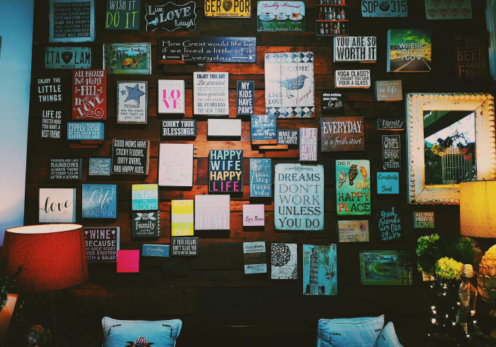 【玩家必备技术】“微乐陕西麻将一直输怎么办[真的有挂]